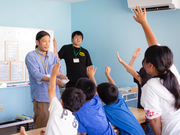 A17c9aaa61e80a1bf71d0d850af4e5baa9800bbd