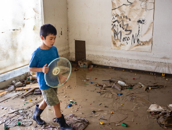 A17c9aaa61e80a1bf71d0d850af4e5baa9800bbd