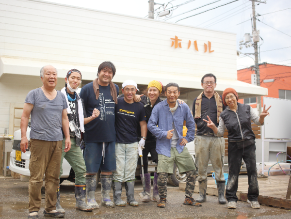 A17c9aaa61e80a1bf71d0d850af4e5baa9800bbd