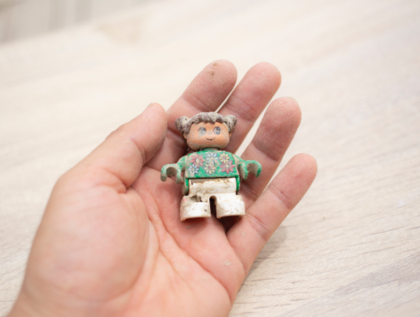 A17c9aaa61e80a1bf71d0d850af4e5baa9800bbd