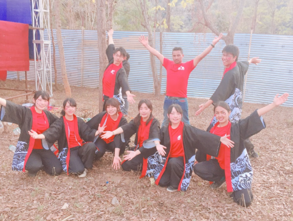 A17c9aaa61e80a1bf71d0d850af4e5baa9800bbd