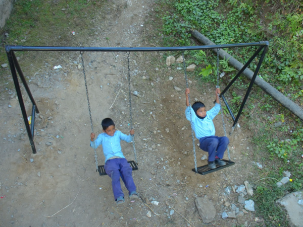 A17c9aaa61e80a1bf71d0d850af4e5baa9800bbd