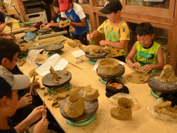 A17c9aaa61e80a1bf71d0d850af4e5baa9800bbd