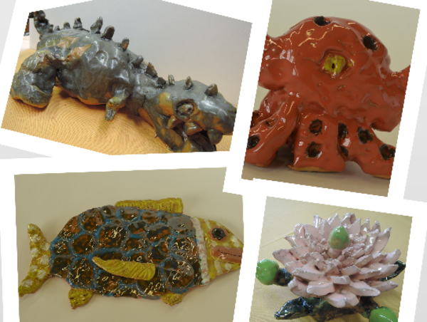 A17c9aaa61e80a1bf71d0d850af4e5baa9800bbd