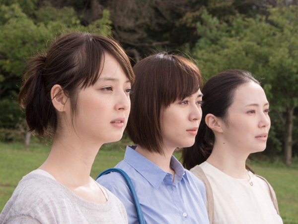 A17c9aaa61e80a1bf71d0d850af4e5baa9800bbd