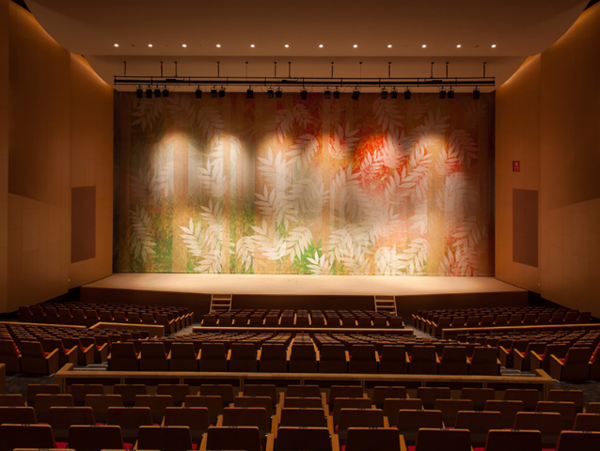 A17c9aaa61e80a1bf71d0d850af4e5baa9800bbd