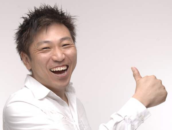 A17c9aaa61e80a1bf71d0d850af4e5baa9800bbd