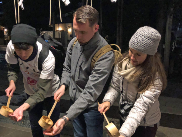 A17c9aaa61e80a1bf71d0d850af4e5baa9800bbd