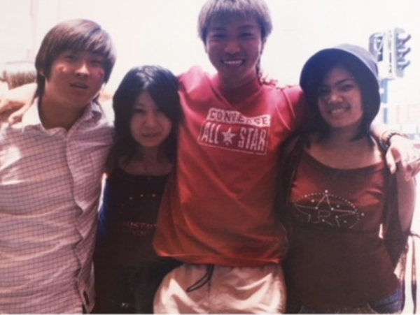 A17c9aaa61e80a1bf71d0d850af4e5baa9800bbd