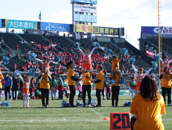 A17c9aaa61e80a1bf71d0d850af4e5baa9800bbd