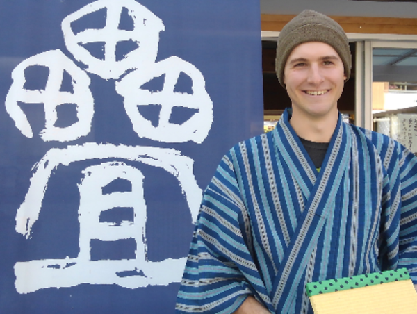 A17c9aaa61e80a1bf71d0d850af4e5baa9800bbd