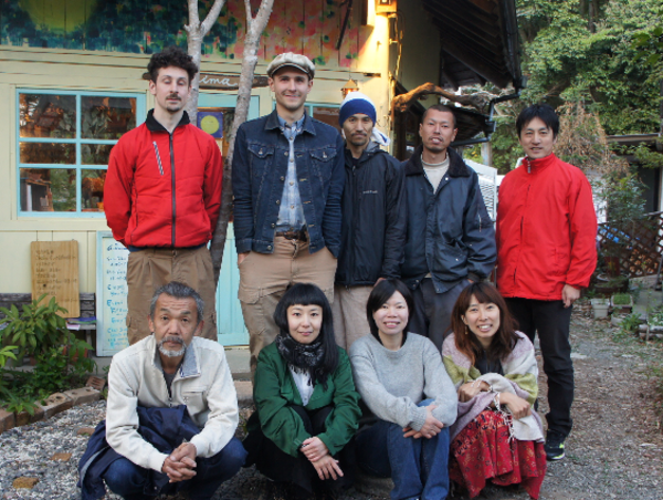 A17c9aaa61e80a1bf71d0d850af4e5baa9800bbd