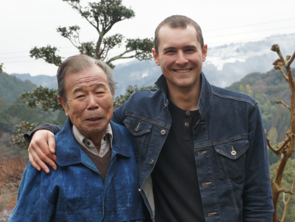 A17c9aaa61e80a1bf71d0d850af4e5baa9800bbd