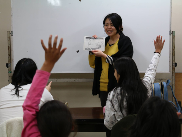 A17c9aaa61e80a1bf71d0d850af4e5baa9800bbd