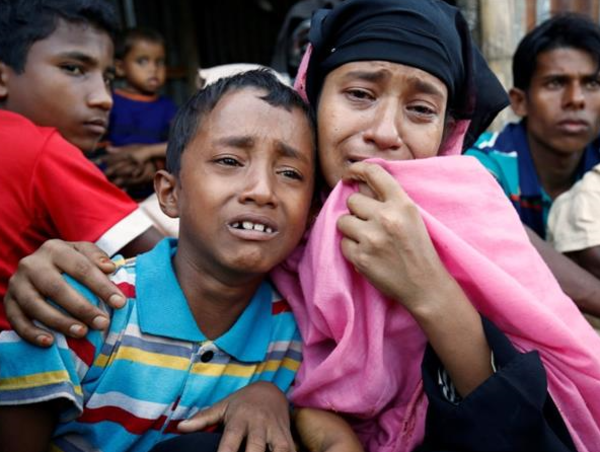 A17c9aaa61e80a1bf71d0d850af4e5baa9800bbd