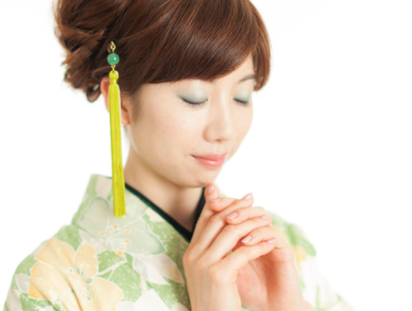 A17c9aaa61e80a1bf71d0d850af4e5baa9800bbd