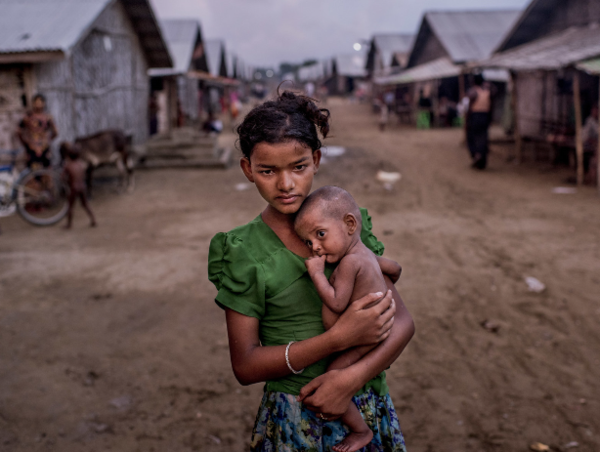 A17c9aaa61e80a1bf71d0d850af4e5baa9800bbd