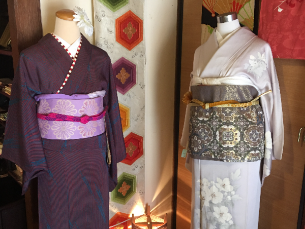 A17c9aaa61e80a1bf71d0d850af4e5baa9800bbd