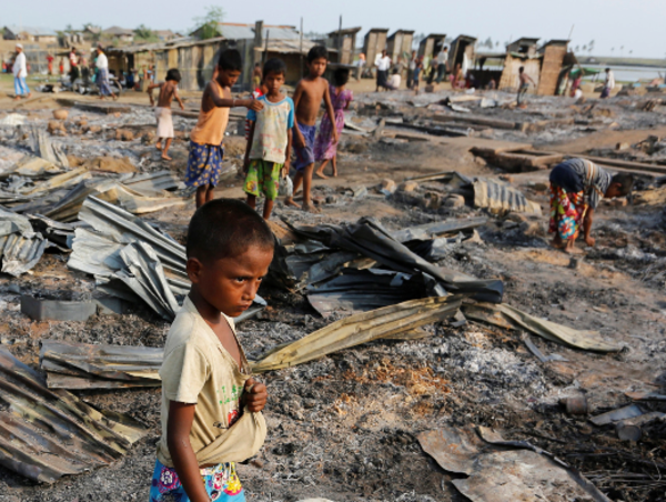 A17c9aaa61e80a1bf71d0d850af4e5baa9800bbd