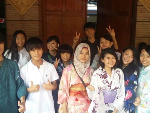 A17c9aaa61e80a1bf71d0d850af4e5baa9800bbd