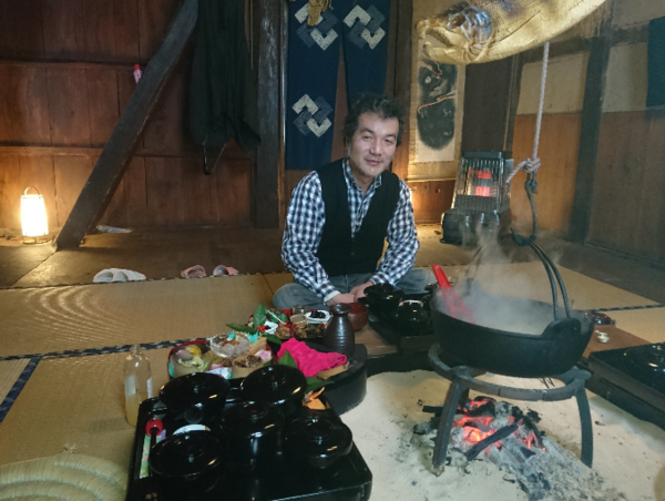 A17c9aaa61e80a1bf71d0d850af4e5baa9800bbd