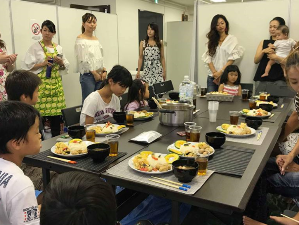 A17c9aaa61e80a1bf71d0d850af4e5baa9800bbd