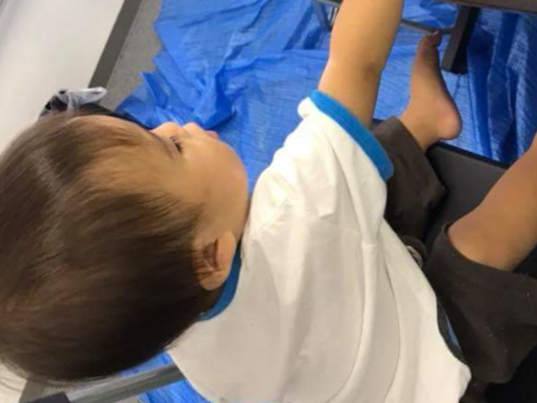 A17c9aaa61e80a1bf71d0d850af4e5baa9800bbd