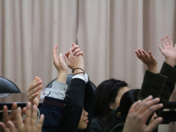 A17c9aaa61e80a1bf71d0d850af4e5baa9800bbd