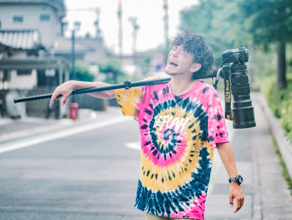 A17c9aaa61e80a1bf71d0d850af4e5baa9800bbd