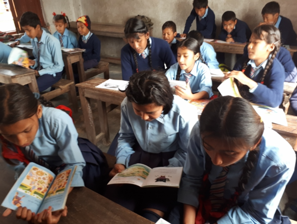 A17c9aaa61e80a1bf71d0d850af4e5baa9800bbd