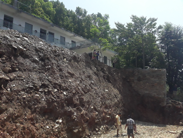 A17c9aaa61e80a1bf71d0d850af4e5baa9800bbd