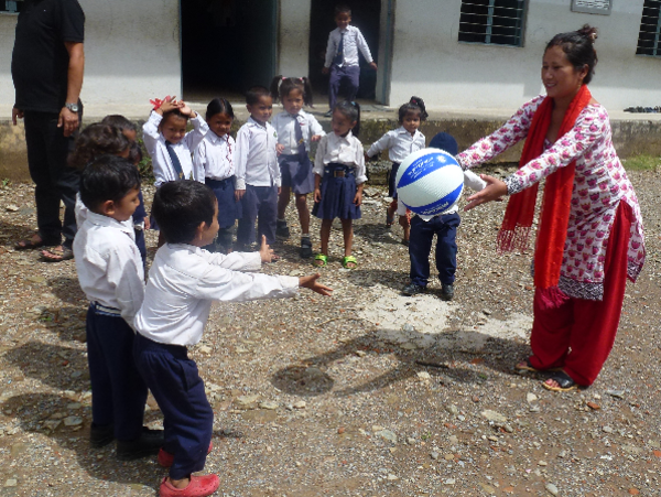 A17c9aaa61e80a1bf71d0d850af4e5baa9800bbd