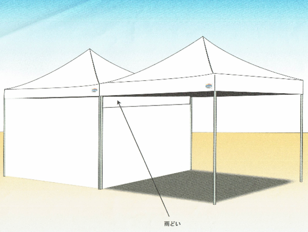 A17c9aaa61e80a1bf71d0d850af4e5baa9800bbd