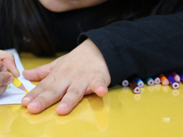 A17c9aaa61e80a1bf71d0d850af4e5baa9800bbd