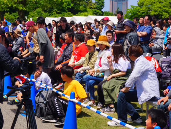 A17c9aaa61e80a1bf71d0d850af4e5baa9800bbd