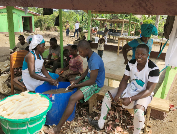 A17c9aaa61e80a1bf71d0d850af4e5baa9800bbd