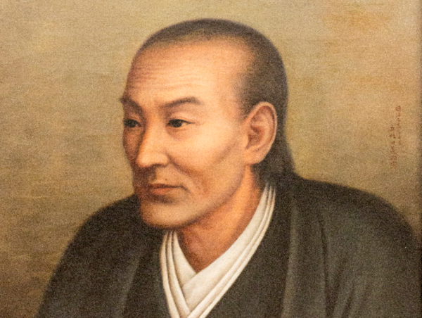 A17c9aaa61e80a1bf71d0d850af4e5baa9800bbd