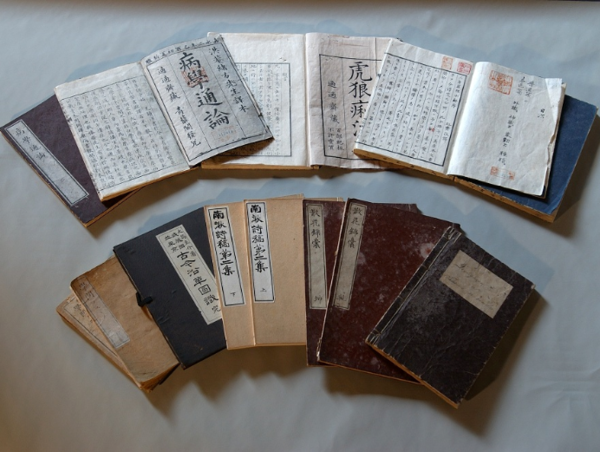 A17c9aaa61e80a1bf71d0d850af4e5baa9800bbd