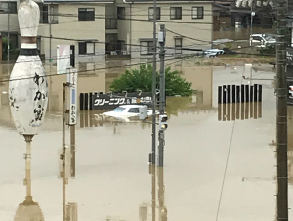 A17c9aaa61e80a1bf71d0d850af4e5baa9800bbd