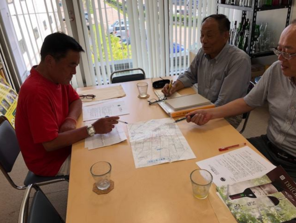 A17c9aaa61e80a1bf71d0d850af4e5baa9800bbd