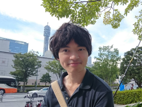 A17c9aaa61e80a1bf71d0d850af4e5baa9800bbd