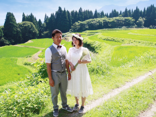 A17c9aaa61e80a1bf71d0d850af4e5baa9800bbd