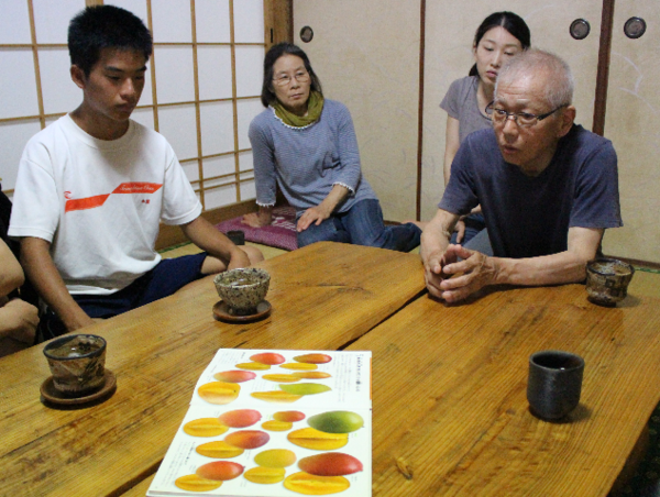 A17c9aaa61e80a1bf71d0d850af4e5baa9800bbd