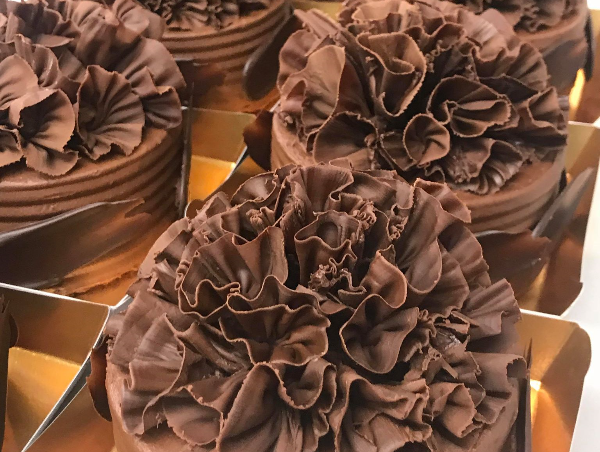 A17c9aaa61e80a1bf71d0d850af4e5baa9800bbd