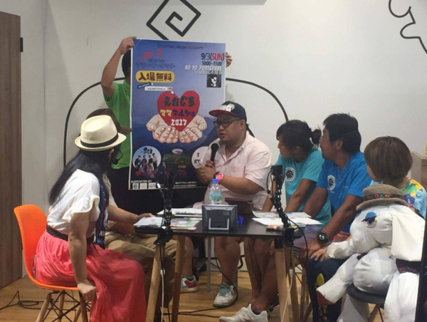 A17c9aaa61e80a1bf71d0d850af4e5baa9800bbd