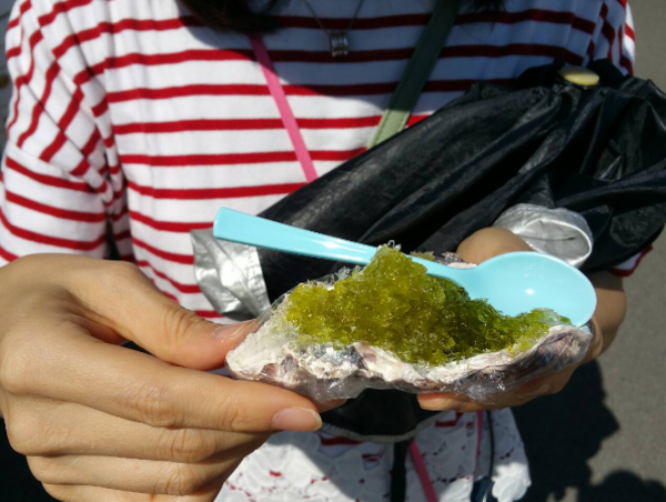 A17c9aaa61e80a1bf71d0d850af4e5baa9800bbd