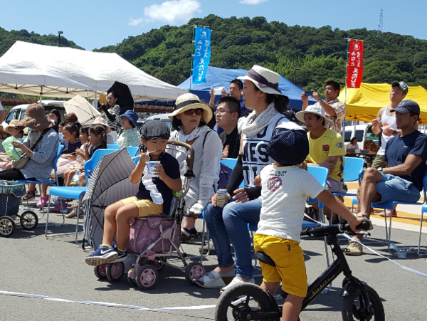 A17c9aaa61e80a1bf71d0d850af4e5baa9800bbd