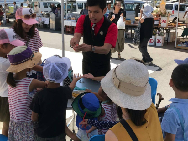 A17c9aaa61e80a1bf71d0d850af4e5baa9800bbd