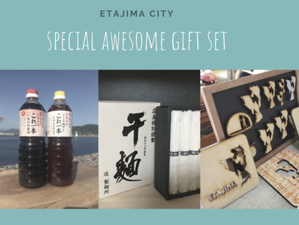 A17c9aaa61e80a1bf71d0d850af4e5baa9800bbd