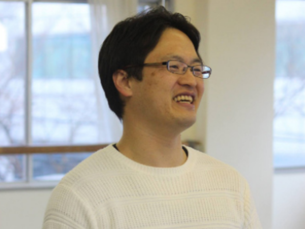 A17c9aaa61e80a1bf71d0d850af4e5baa9800bbd